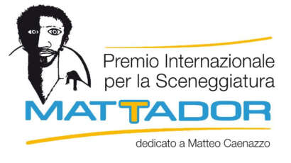 Mattador_edizione2021