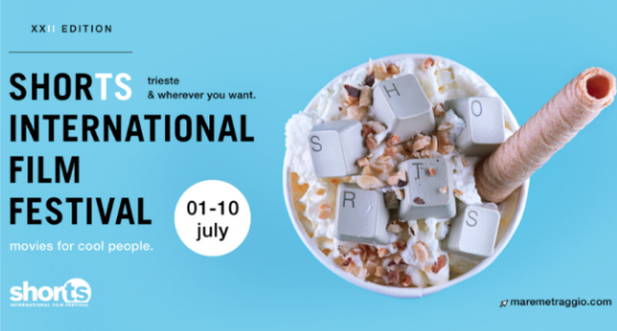 ShorTS International Film Festival