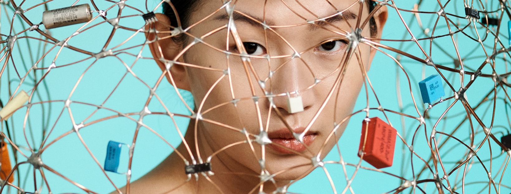 Far East Film Festival