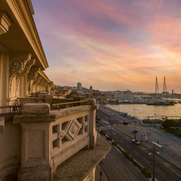 Savoia Excelsior Palace Trieste_Exterior_view (6)